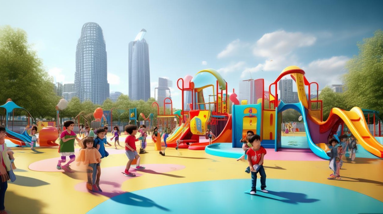 北京儿童玩的景点 北京儿童玩的景点