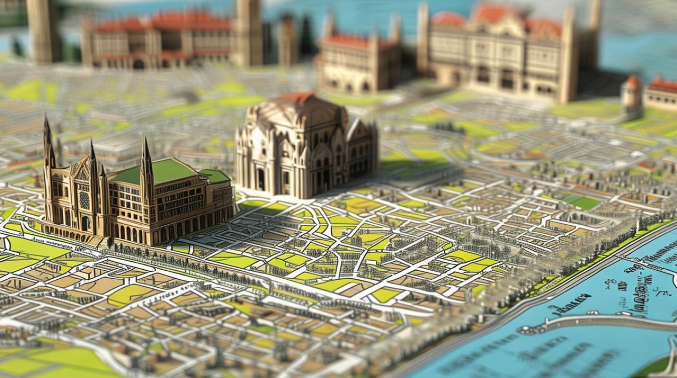 米兰旅游攻略景点大全