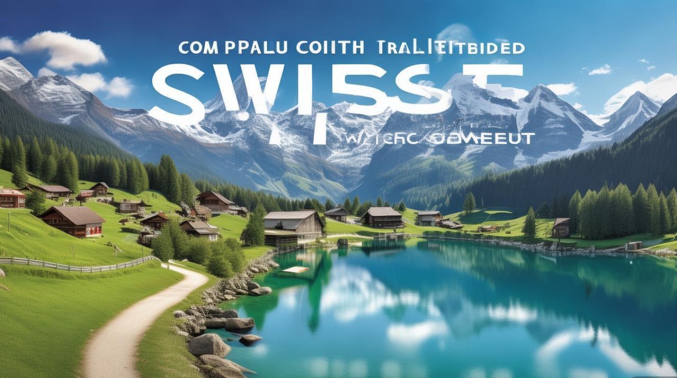 瑞士旅游攻略景点介绍