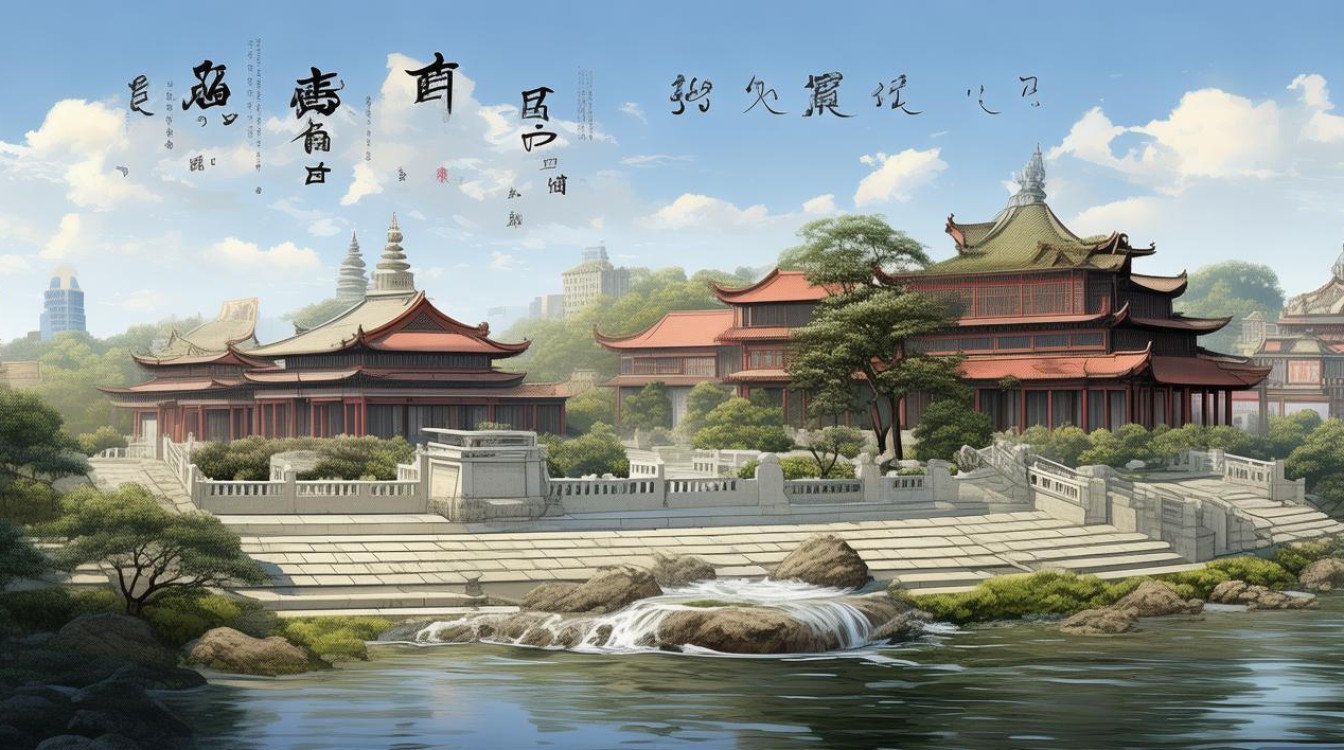 江苏南京景点大全 江苏南京景点大全