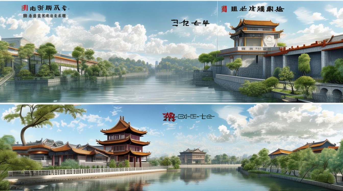 江苏南京景点大全 江苏南京景点大全