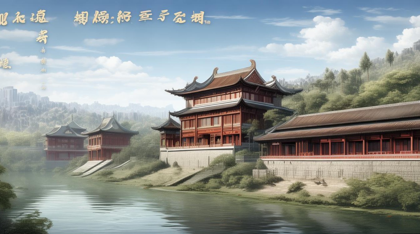 江苏南京景点大全 江苏南京景点大全