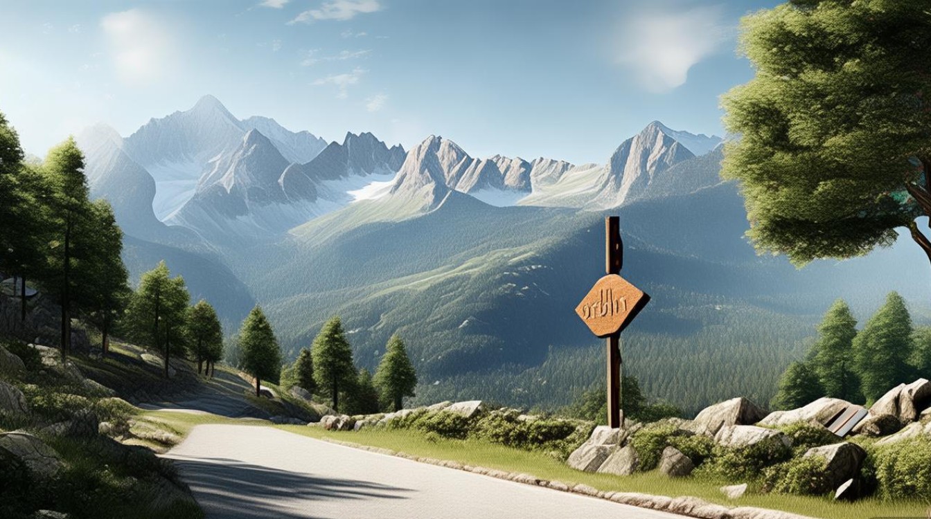 含山旅游景点 含山旅游景点