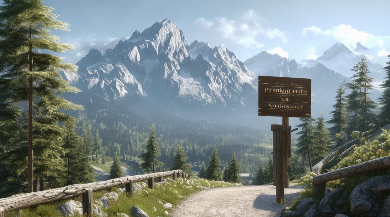 含山旅游景点 含山旅游景点