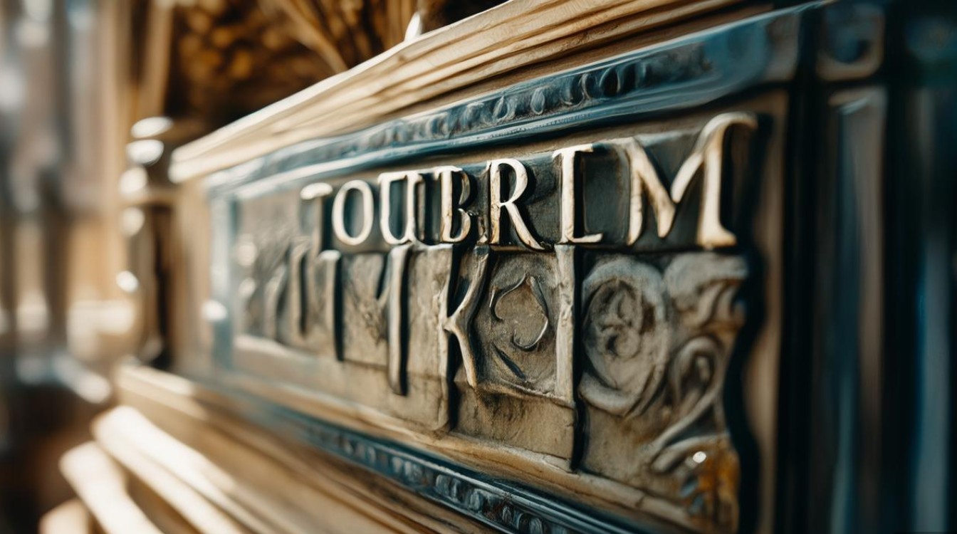 旅游景点商标 旅游景点商标