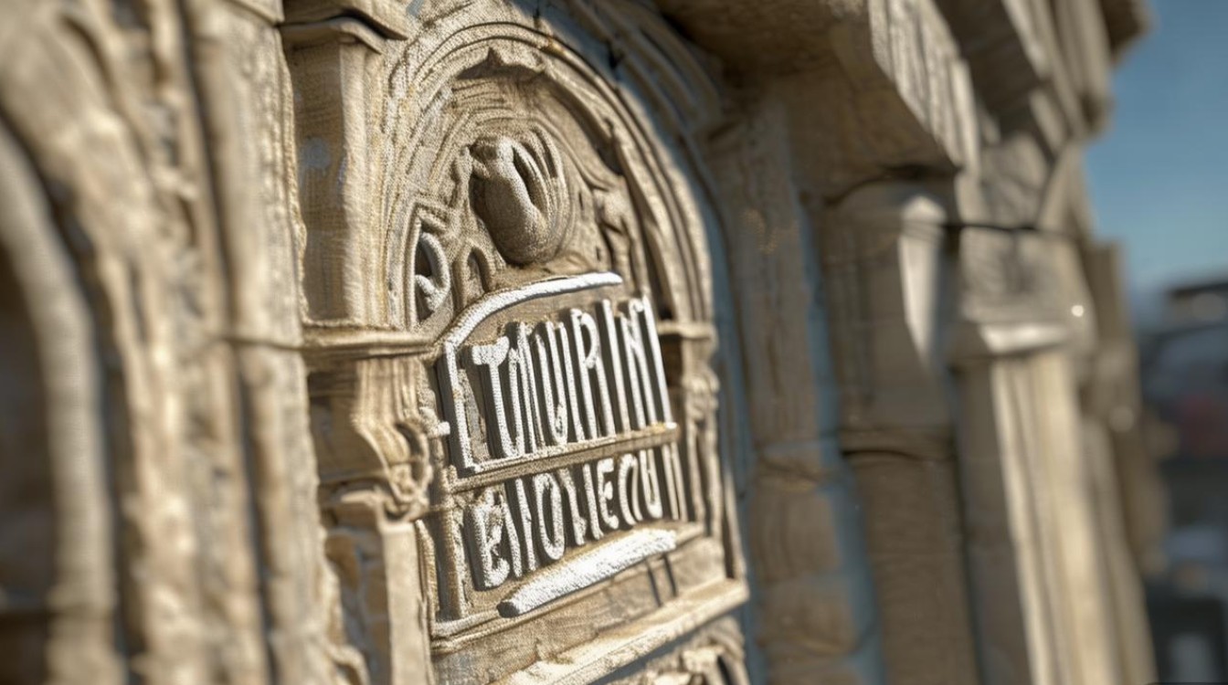 旅游景点商标 旅游景点商标