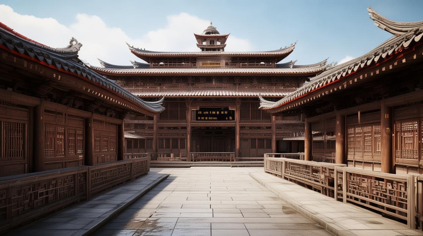 伽师县景点 伽师县景点