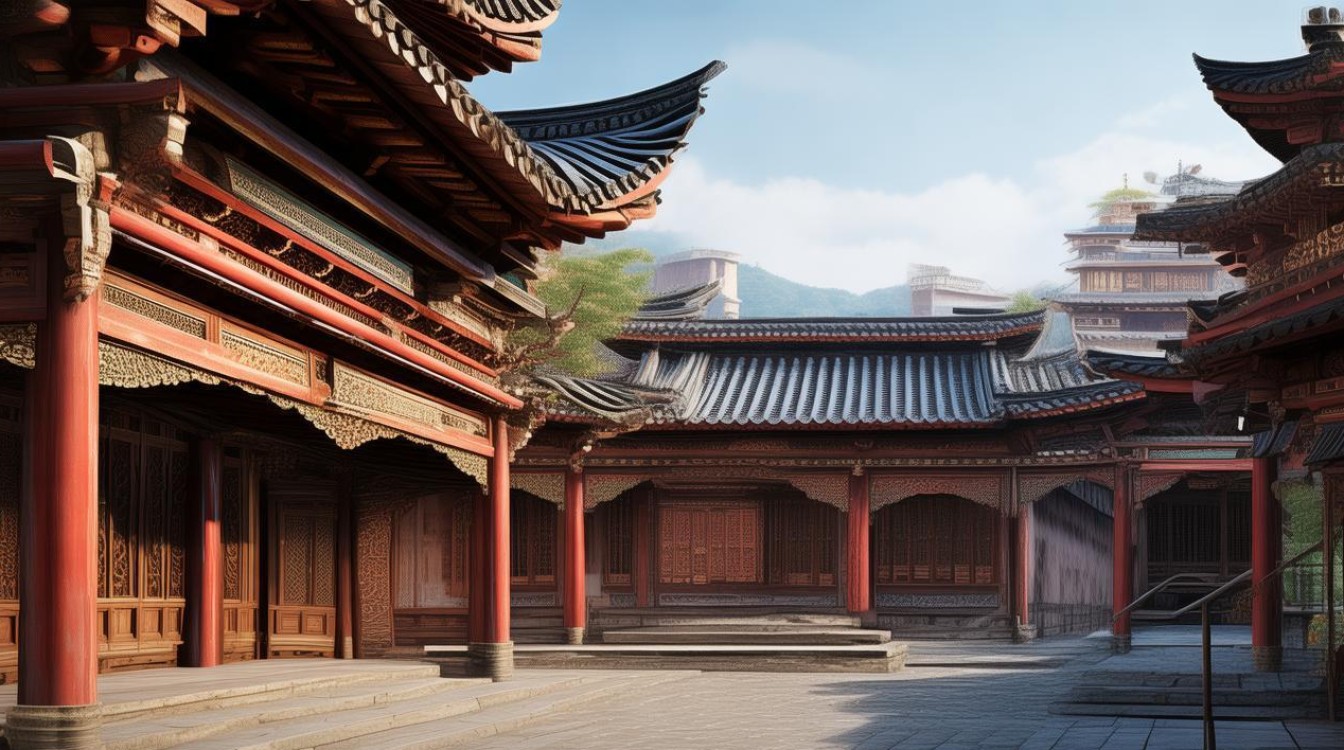 伽师县景点 伽师县景点