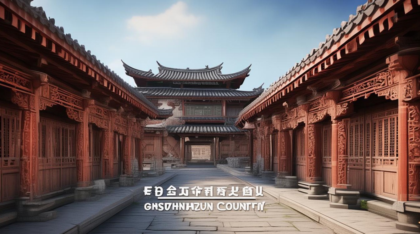 伽师县景点 伽师县景点