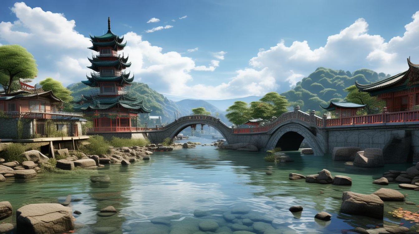 奉化附近的景点