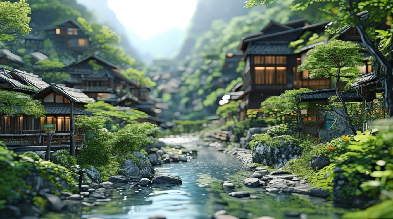 沐川旅游景点 沐川旅游景点