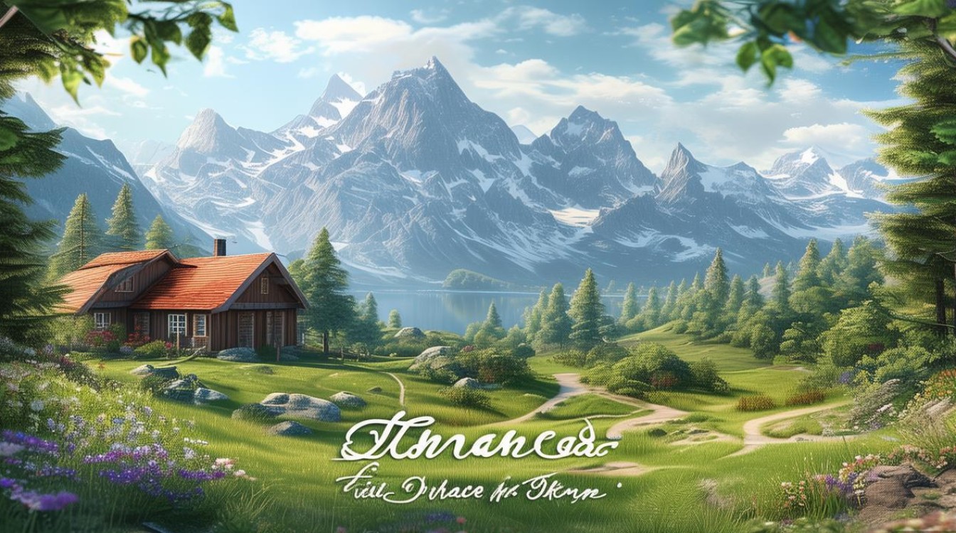 空山旅游景点 空山旅游景点