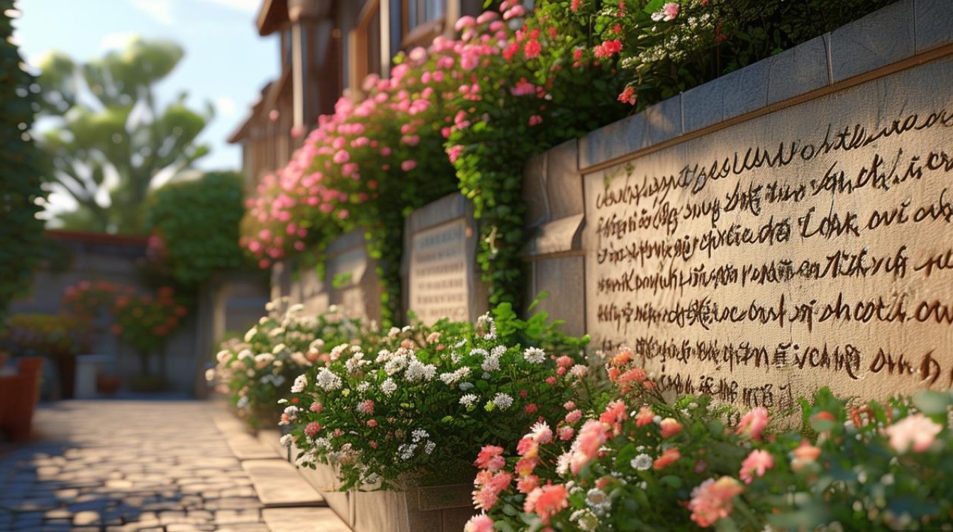 旅游景点诗歌 旅游景点诗歌