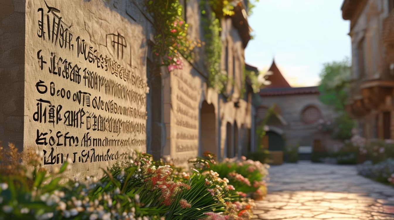 旅游景点诗歌 旅游景点诗歌