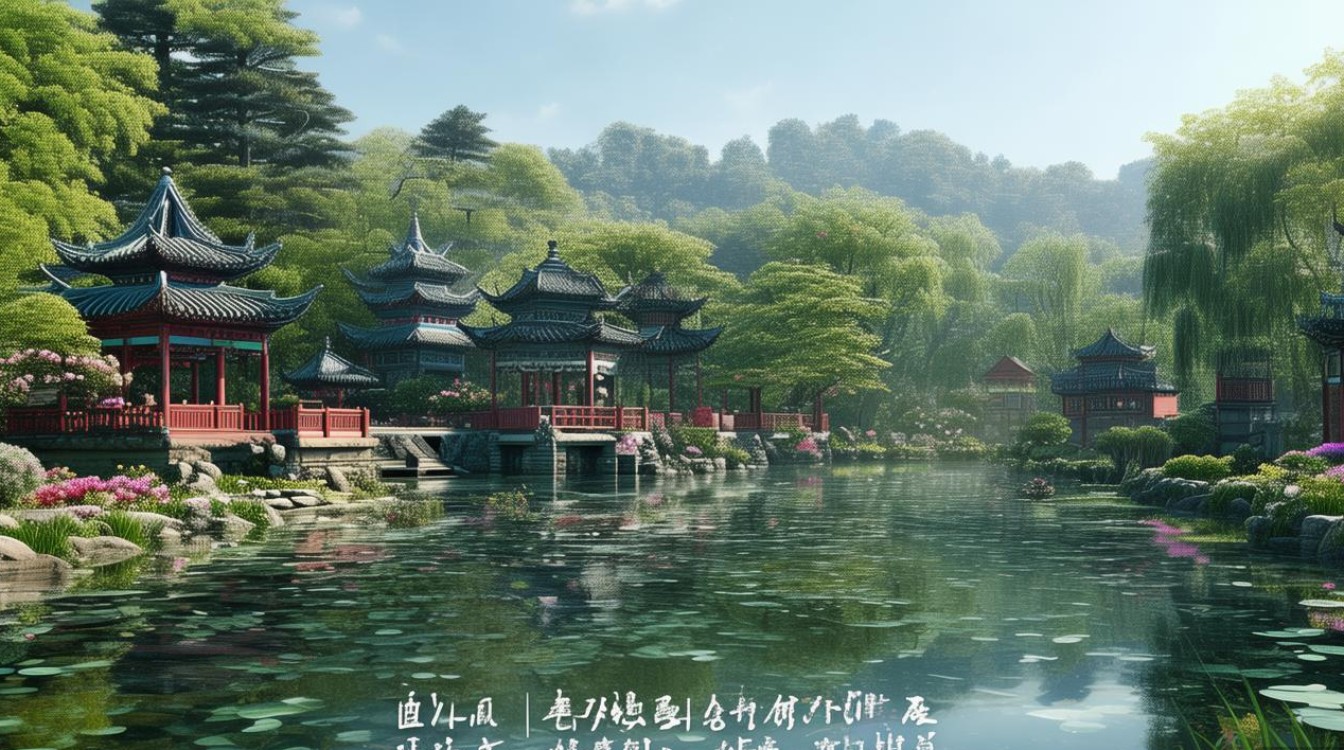 玉林附近的景点 玉林附近的景点