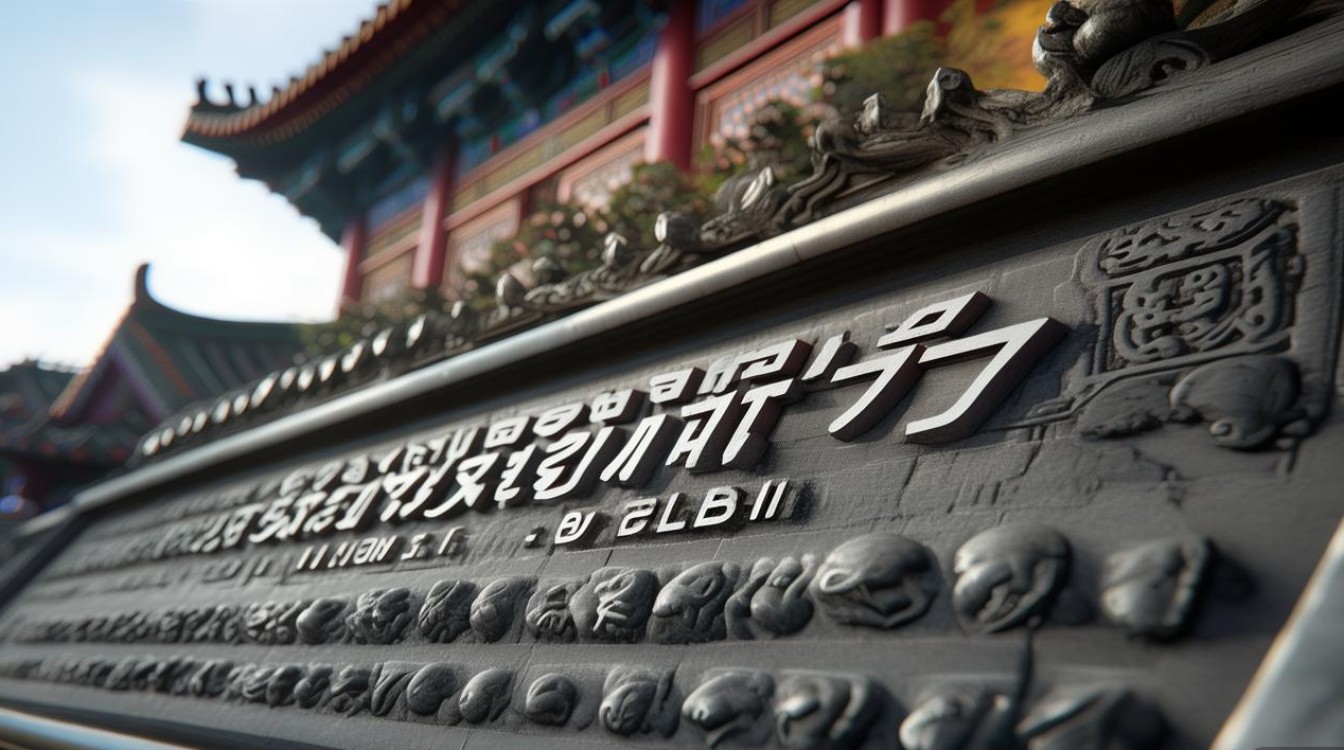 鸡西市景点 鸡西市景点