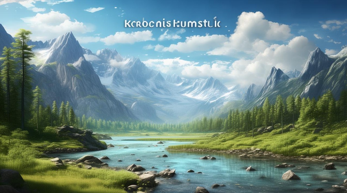 自然景观景点 自然景观景点