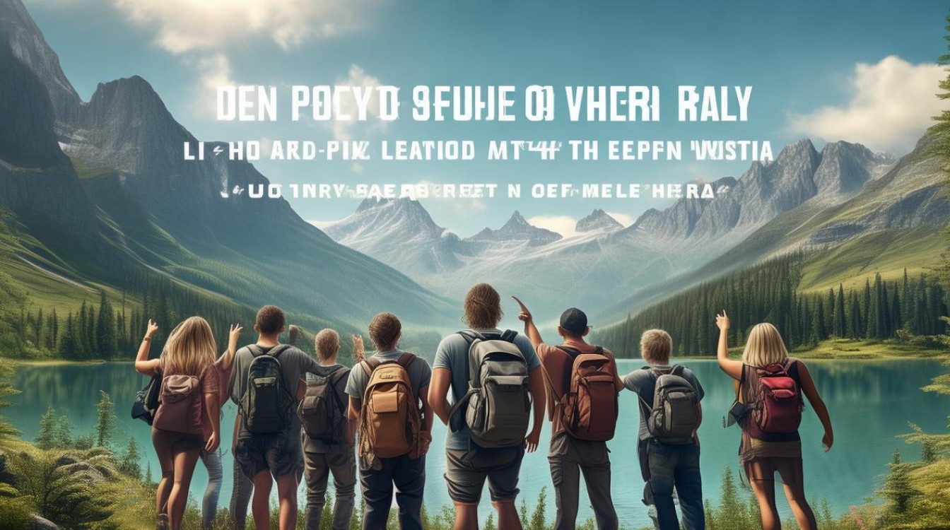 驴友推荐景点 驴友推荐景点