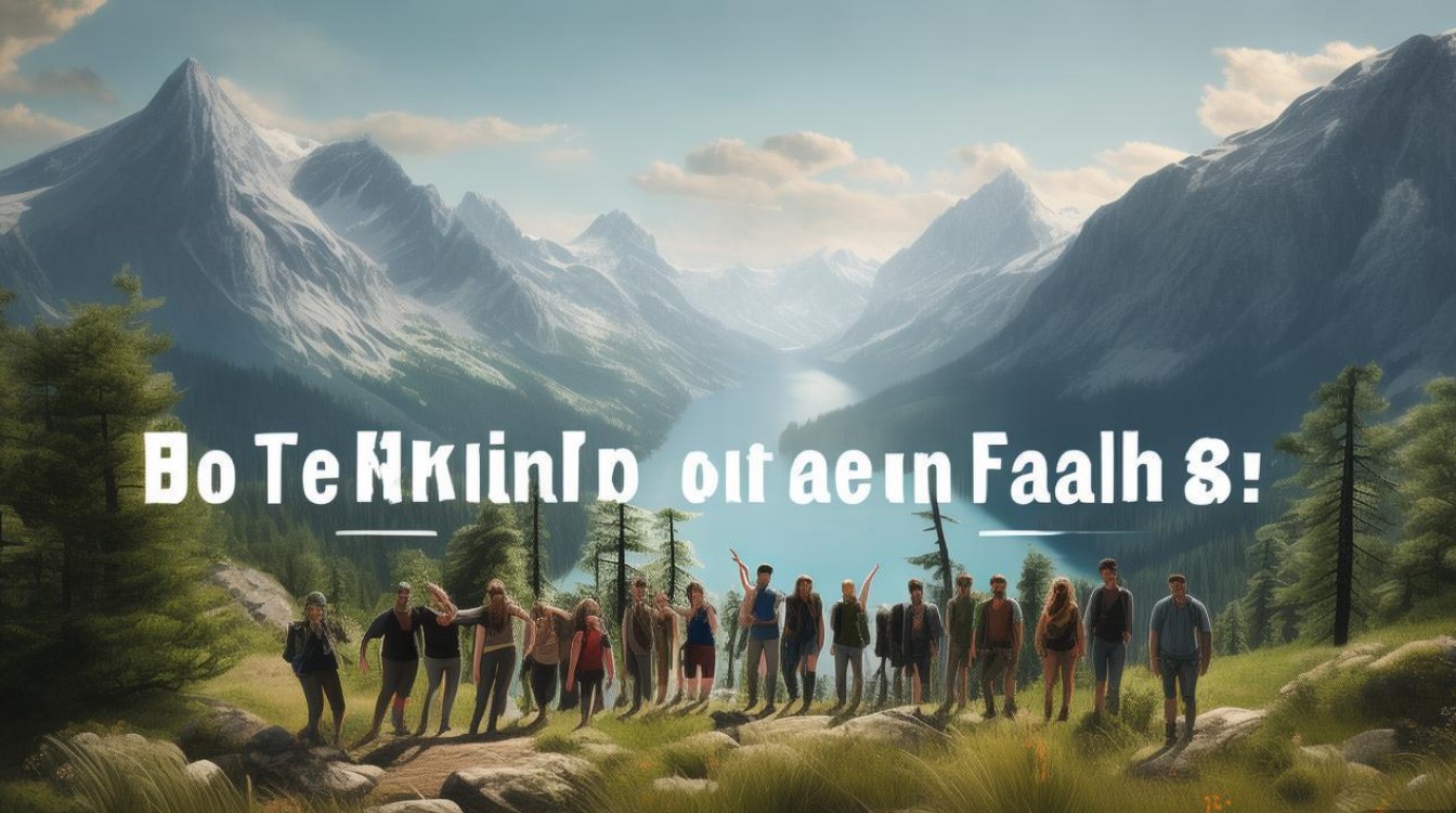 驴友推荐景点 驴友推荐景点