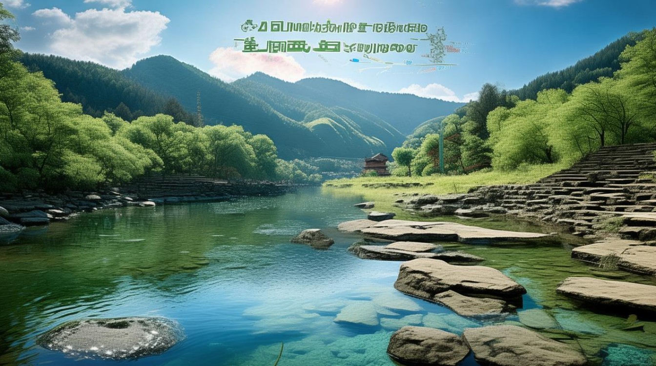 中山爬山景点 中山爬山景点