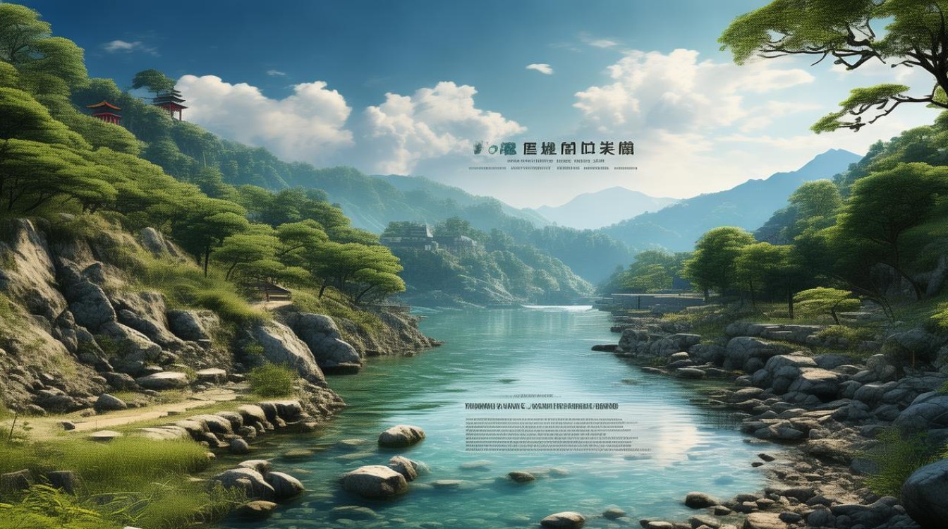 中山爬山景点 中山爬山景点