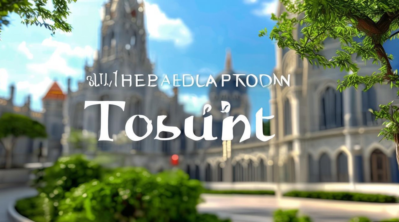 旅游景点鉴赏 旅游景点鉴赏