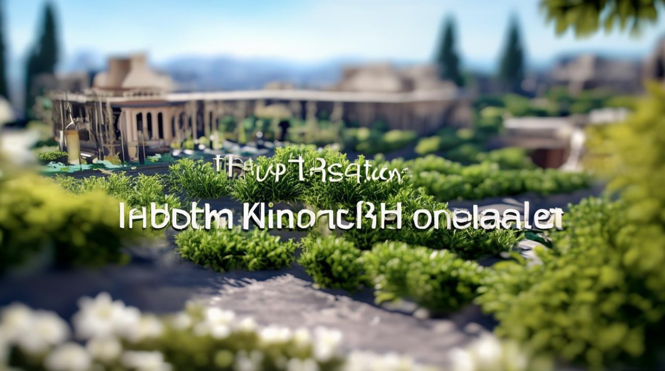 旅游景点鉴赏 旅游景点鉴赏