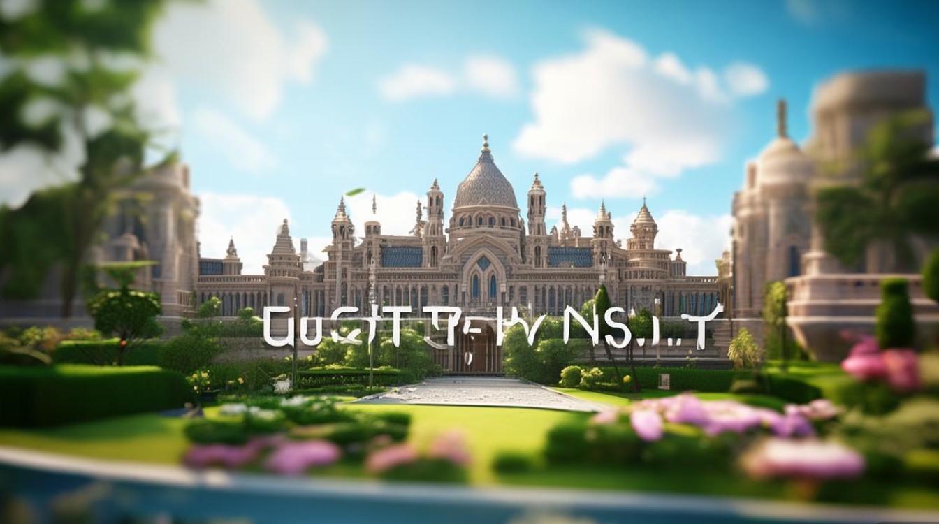 旅游景点鉴赏 旅游景点鉴赏