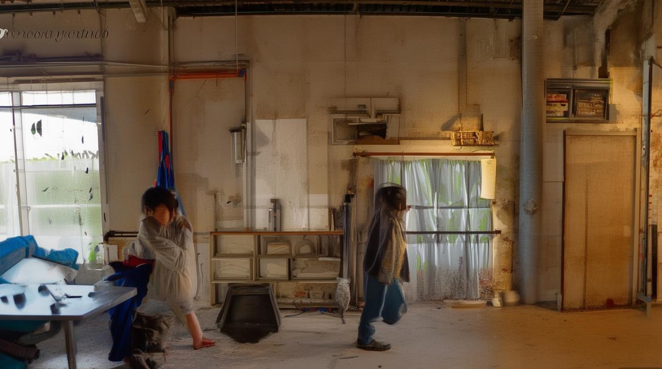 泸溪县景点 泸溪县景点