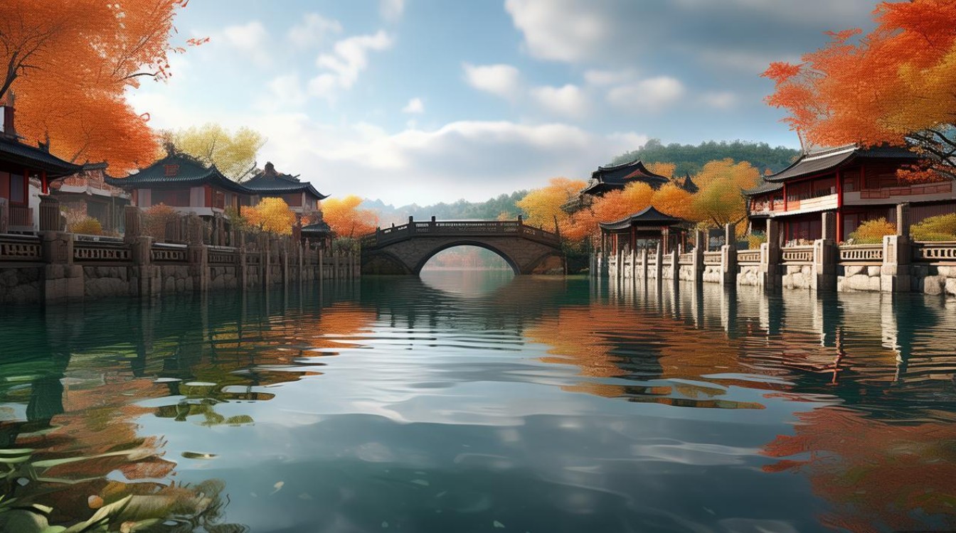 江西宁都景点 江西宁都景点