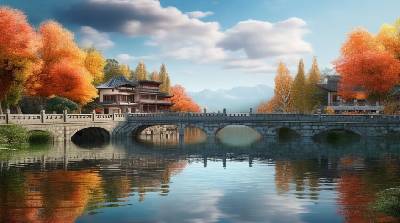 江西宁都景点 江西宁都景点