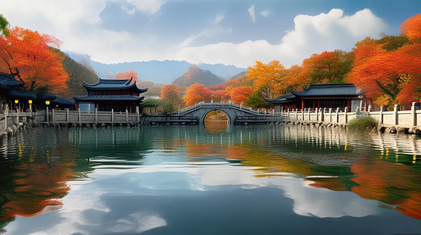 江西宁都景点 江西宁都景点