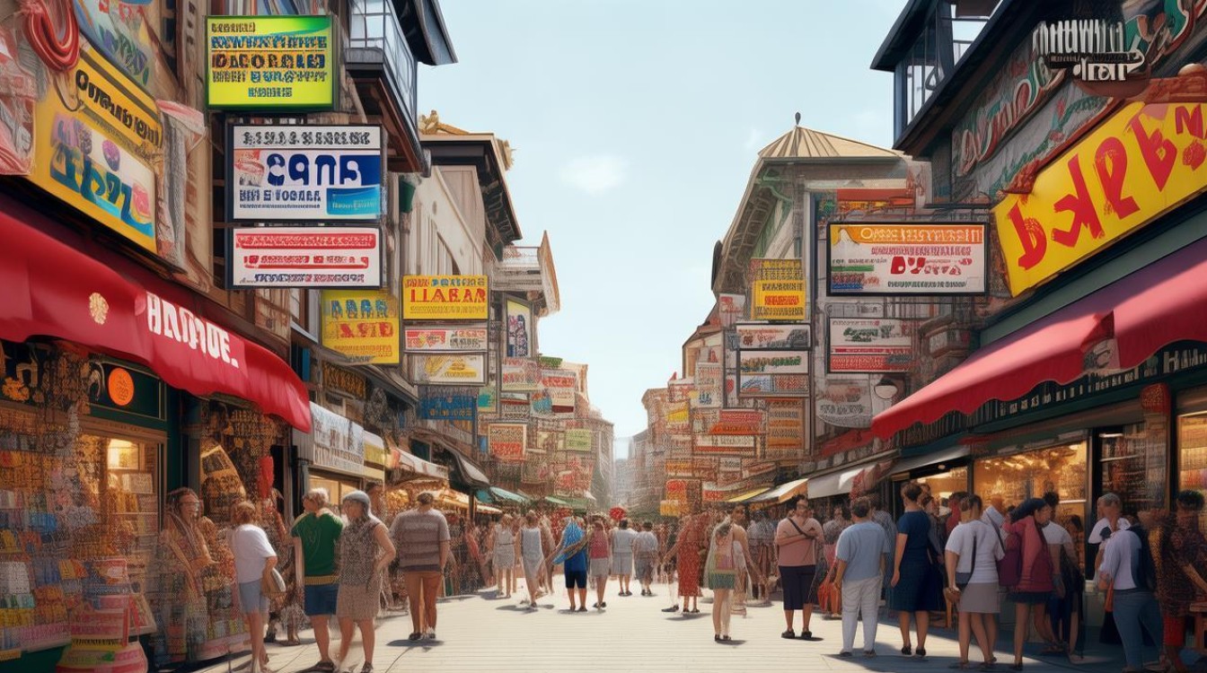 旅游景点创业 旅游景点创业