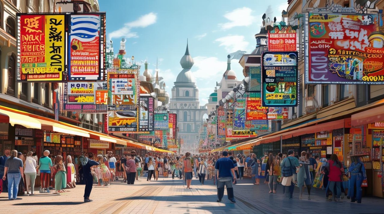 旅游景点创业 旅游景点创业