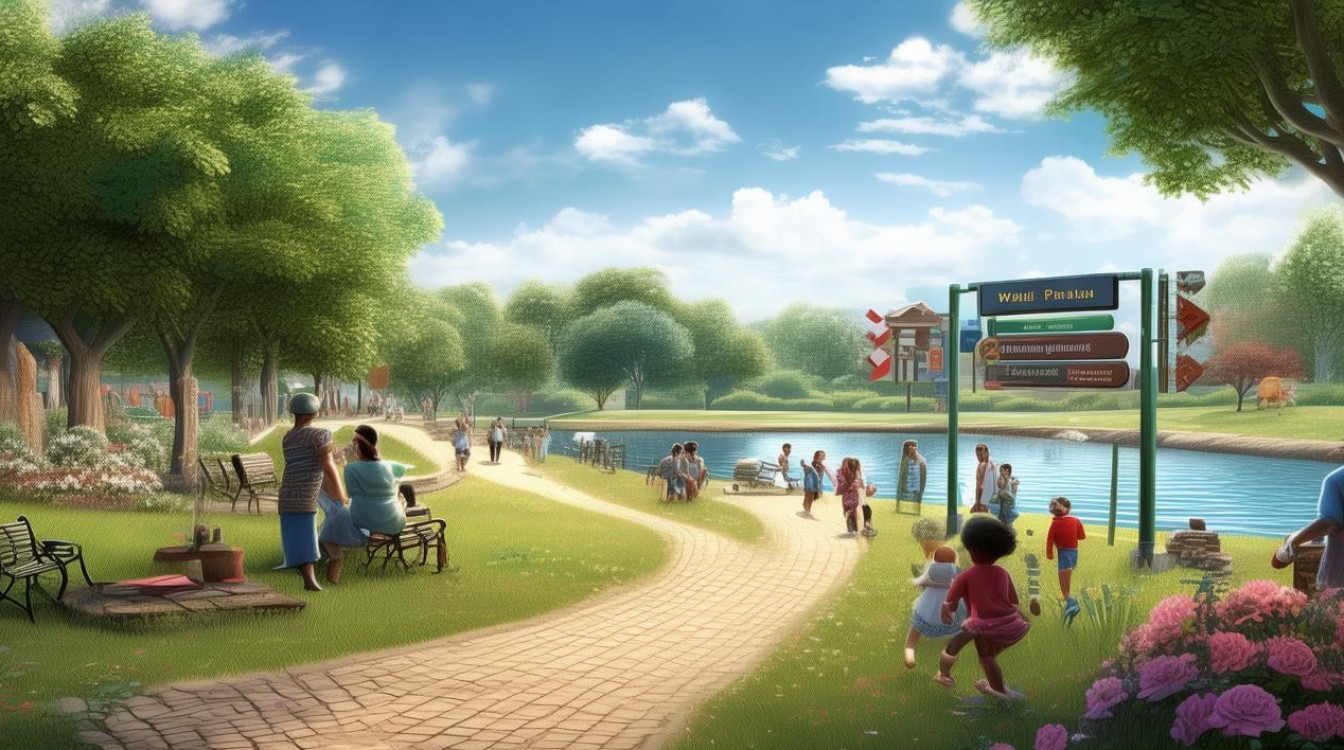 实惠旅游景点 实惠旅游景点