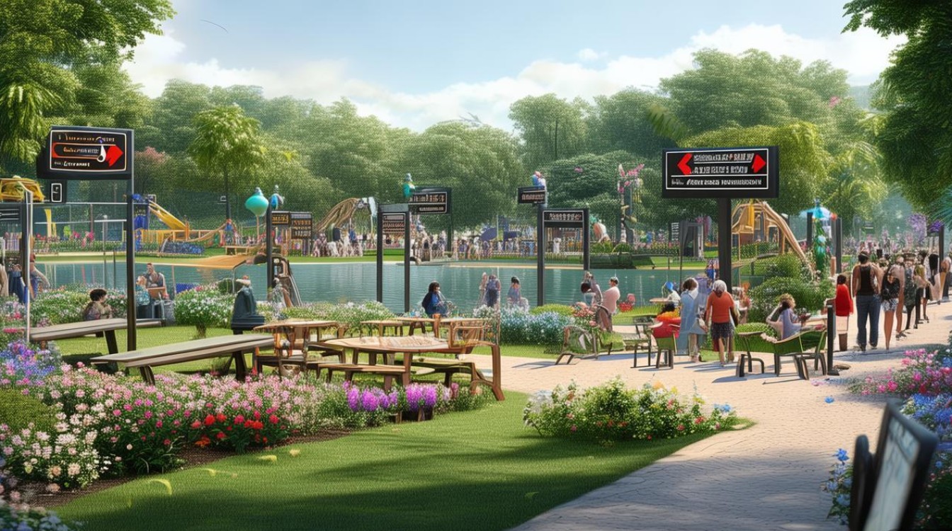 实惠旅游景点 实惠旅游景点