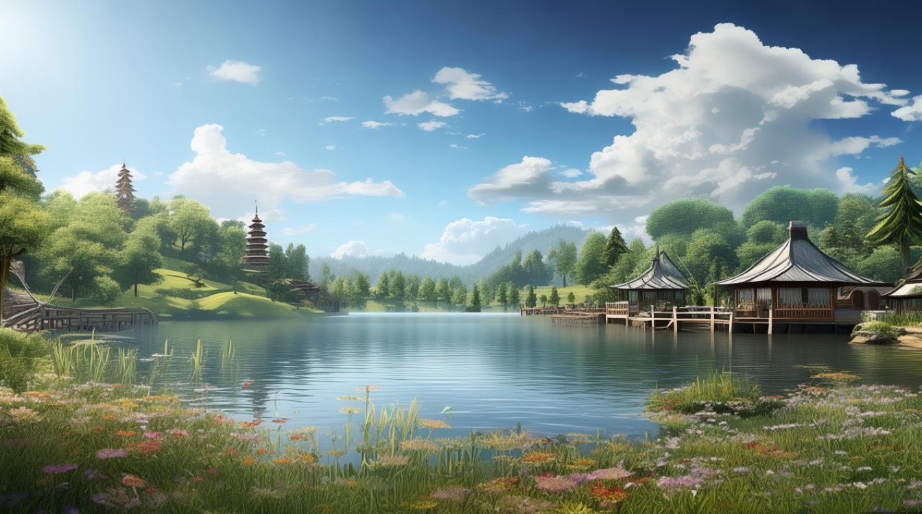 省外旅游景点 省外旅游景点