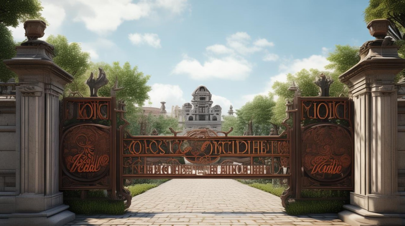 旅游景点谜语 旅游景点谜语