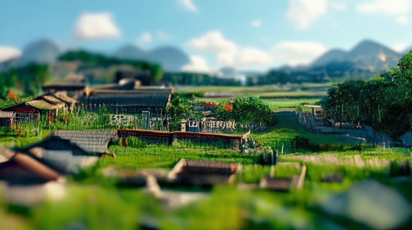 毕节地区景点 毕节地区景点