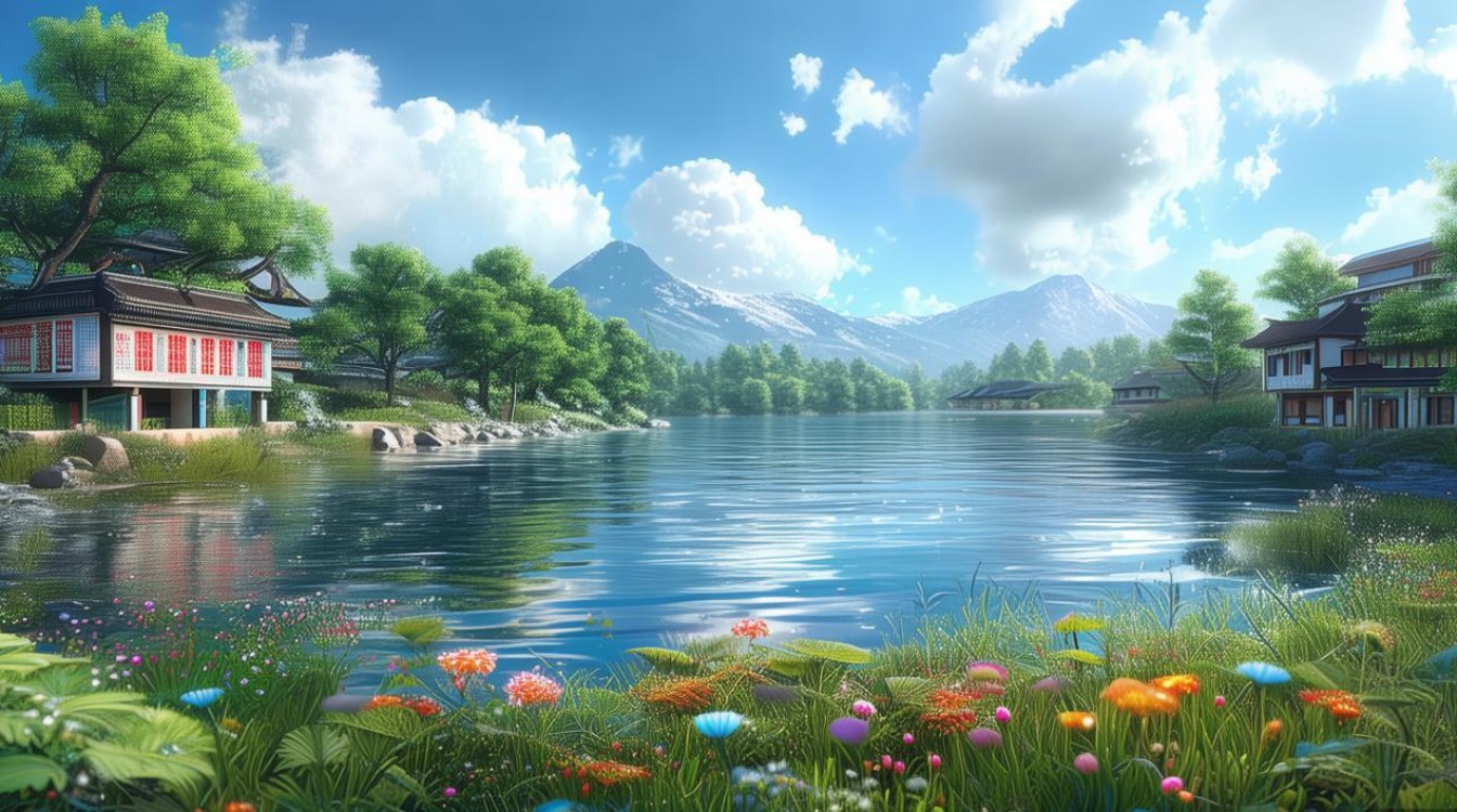 毕节地区景点 毕节地区景点