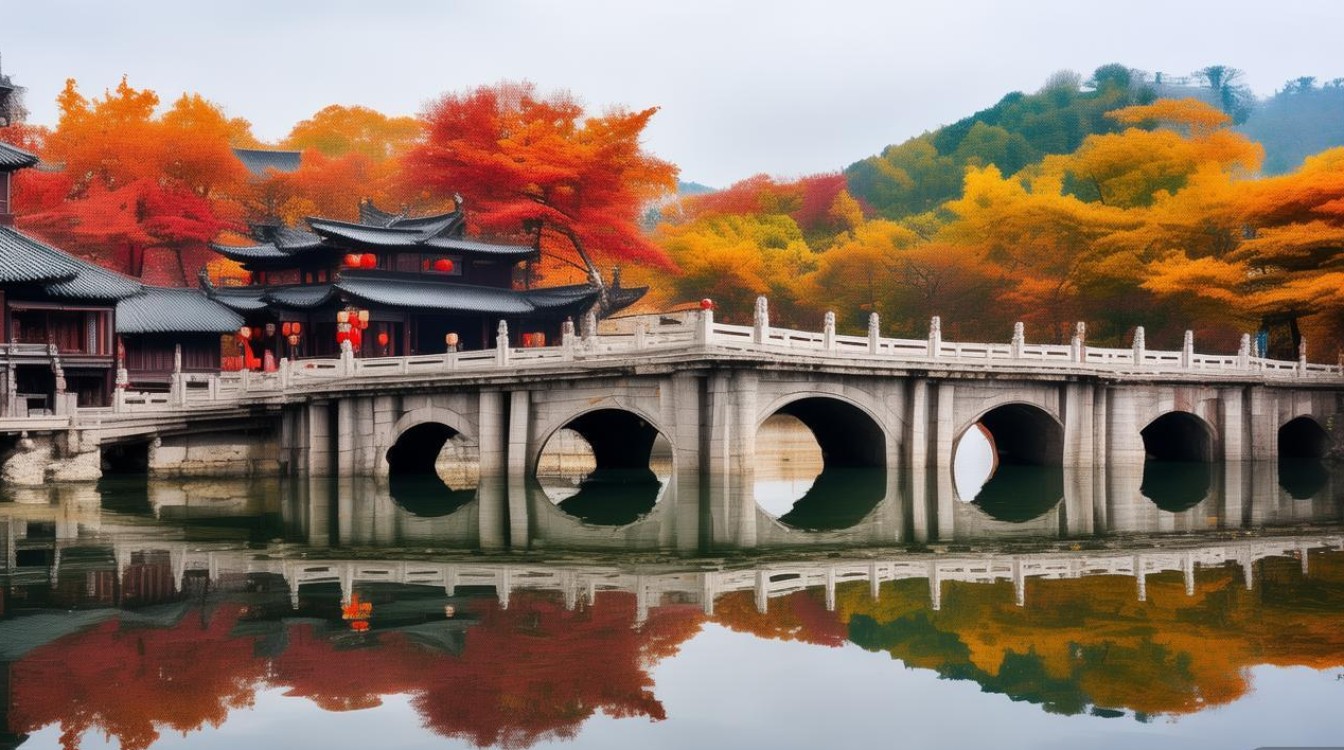 安微芜湖景点 安微芜湖景点