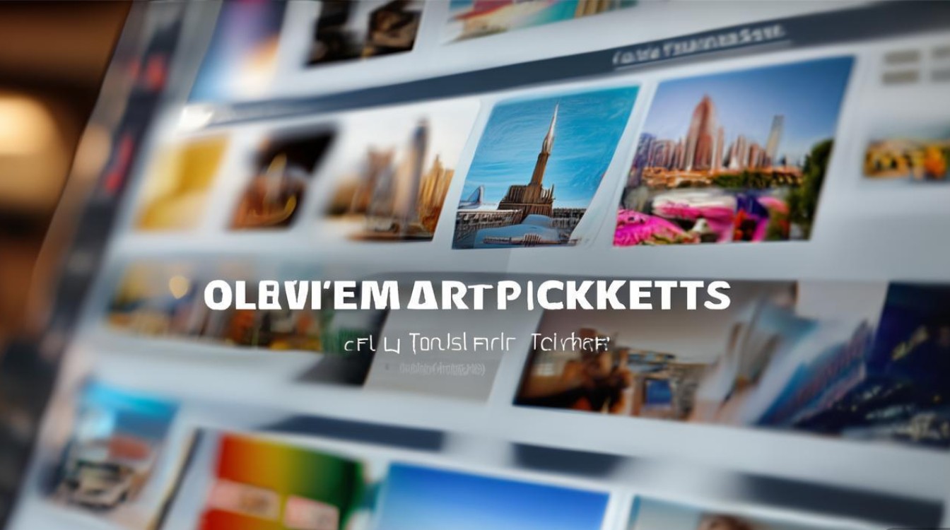 网上订景点门票 网上订景点门票