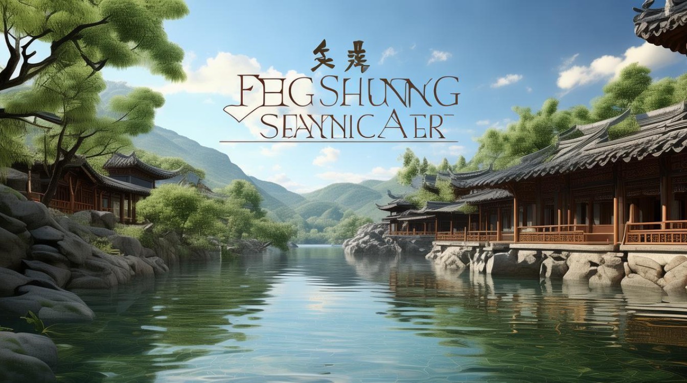 丰顺汤坑景点 丰顺汤坑景点