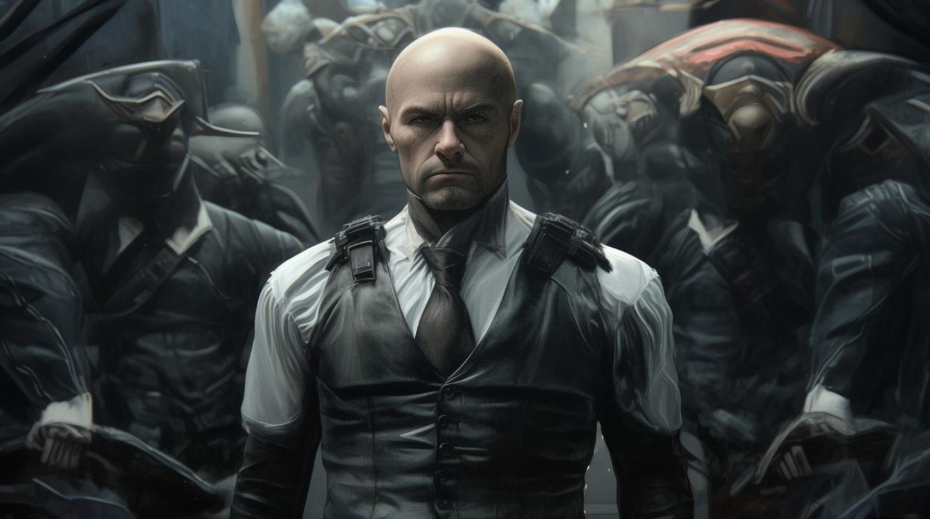 灯塔市景点 灯塔市景点