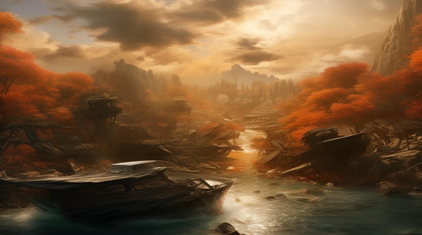 灯塔市景点 灯塔市景点