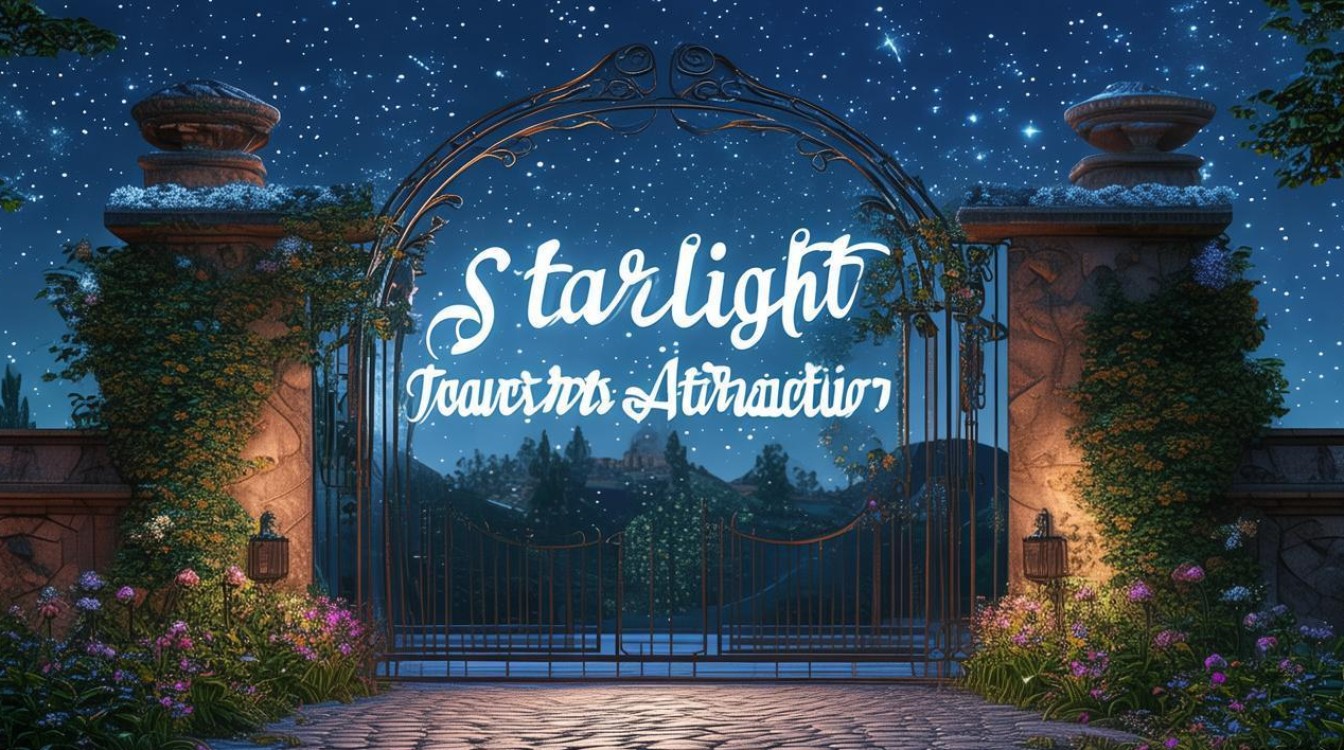 星子旅游景点 星子旅游景点