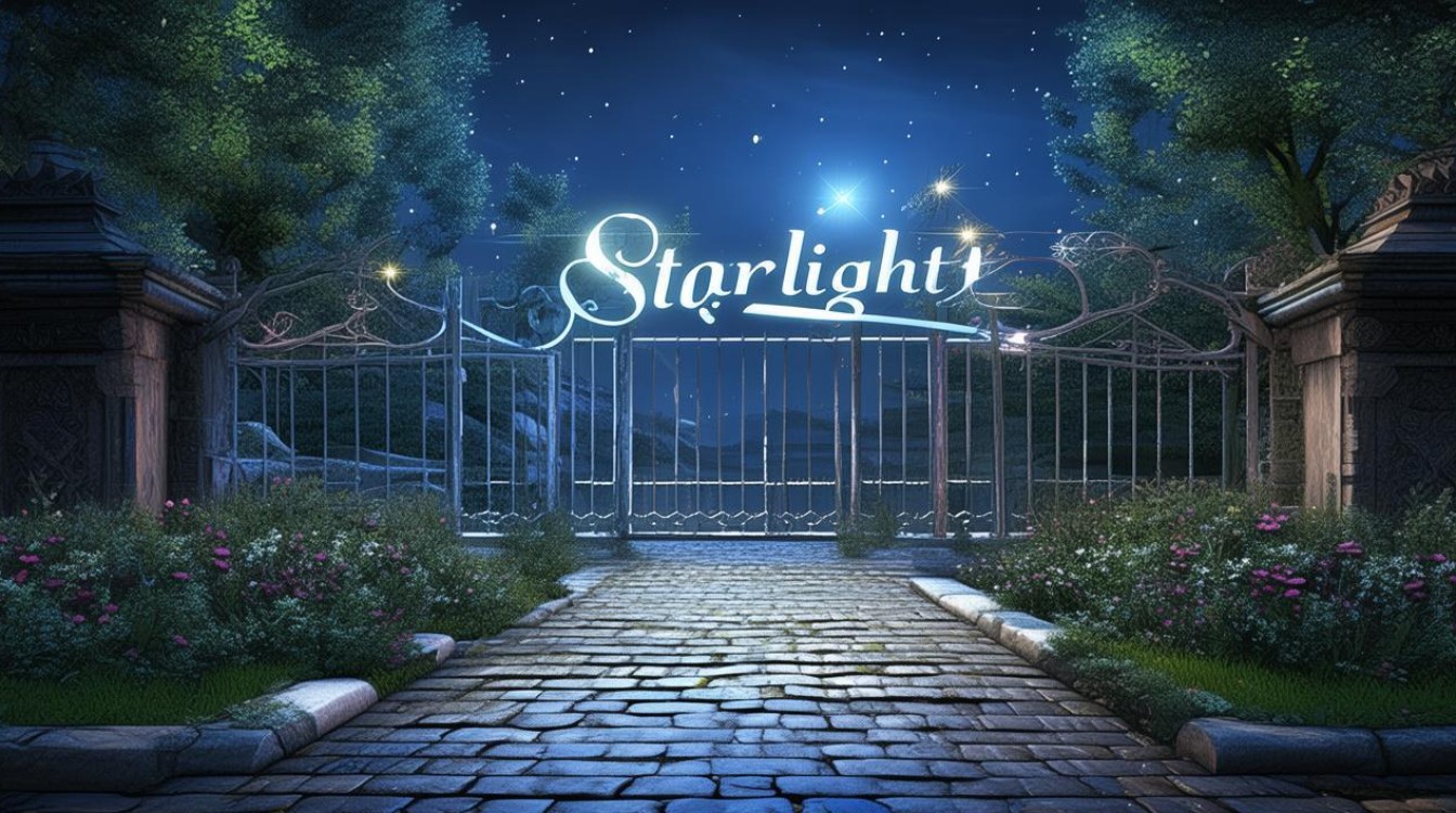 星子旅游景点 星子旅游景点