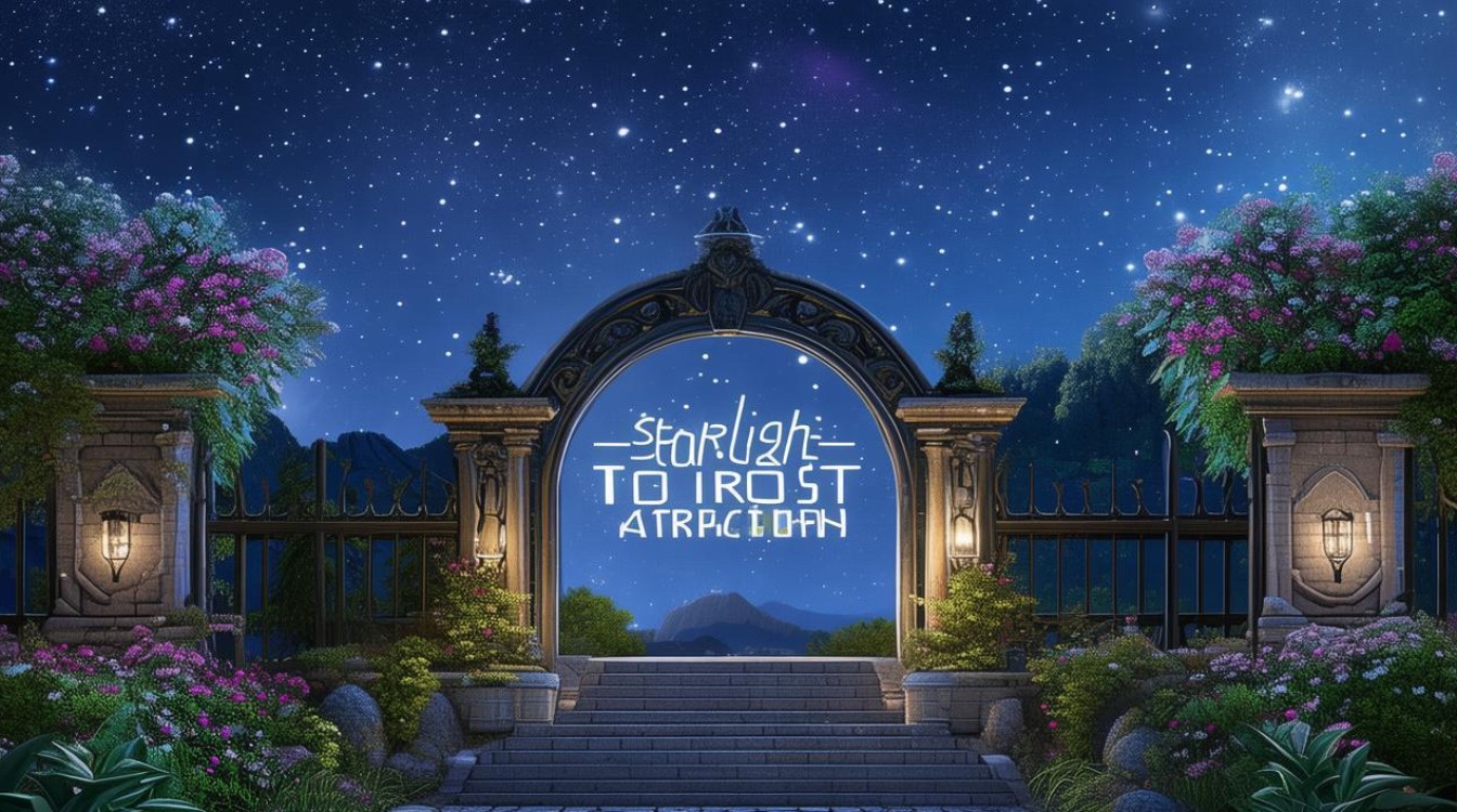 星子旅游景点 星子旅游景点