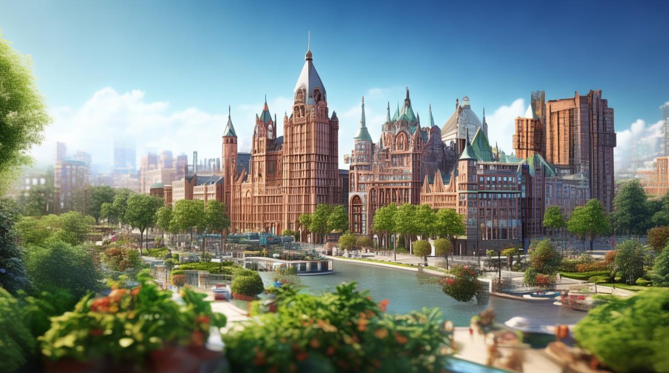 东港区景点 东港区景点