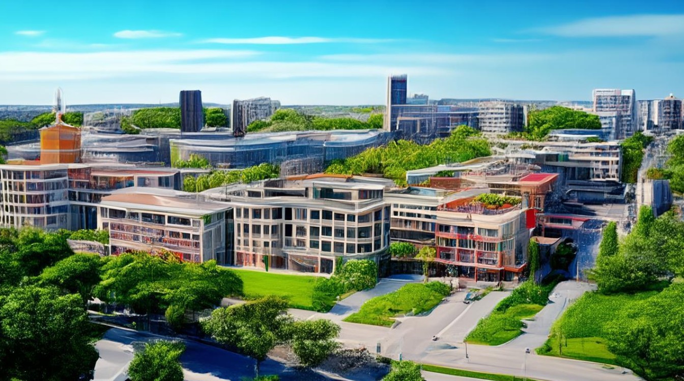 东港区景点 东港区景点